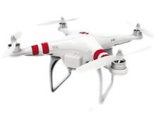 �o�˙C(j��)��