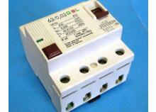 ʣ�������(d��ng)�����o(h��)����ʲô����