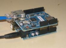 軟件與硬件的結(jié)合:開源硬件