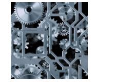 �C(j��)е���R(sh��)�c100��