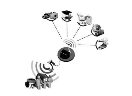 ����������(li��n)�W(w��ng)��(y��ng)����ĸ�(j��ng)��(zh��ng)