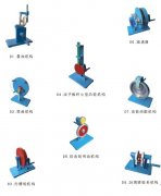 Cе\ӺDĜyL?zi)?/></a>
                <a href="http://iipan.cn/bbs/jxmx/3878.html" title="Cе\ӺDĜyL?zi)? target="_blank" class="title" style="" >Cе\ӺDĜyL?zi)?/a>
                <p class="xx">Cеģ<span id="sotm046"    class="rq">2021-09-23 </span></p>
                <p class="cn">Cе\ӺDĜyL?zi)?Cеģ,Cе̌W(xu)ģڙC(gu)J(rn)֪cC(gu)\ӺDyL򞣬Ҳ̎ný̌W(xu)ʾǙCеԭCе(chung)O(sh)ӋҵĻO(sh)֮һ</p>
                 
            </li><li>
                <a href=