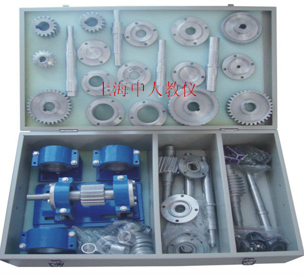 �ͽM��ʽ�Sϵ�Y(ji��)��(g��u)�O(sh��)Ӌ(j��)��(sh��)�(y��n)��