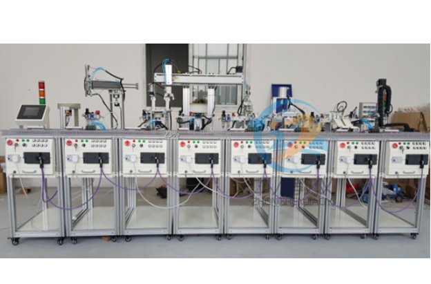 �W(w��ng)�j��MPSģ�K���ԄӾ���Ӗ�b��,���T��MPS�������쌍Ӗϵ�y(t��ng)