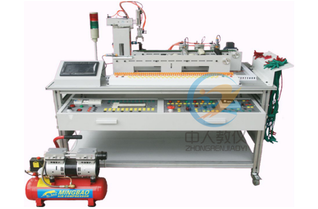 ��C(j��)�һ�w���C�ό�(sh��)Ӗ(x��n)�b��,��C(j��)�һ�w����(sh��)Ӗ(x��n)ƽ�_