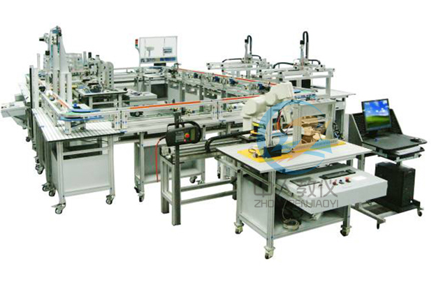 �h(hu��n)���Ԅ����a(ch��n)����Ӗϵ�y(t��ng),�C�һ�w���C�ό�Ӗƽ�_