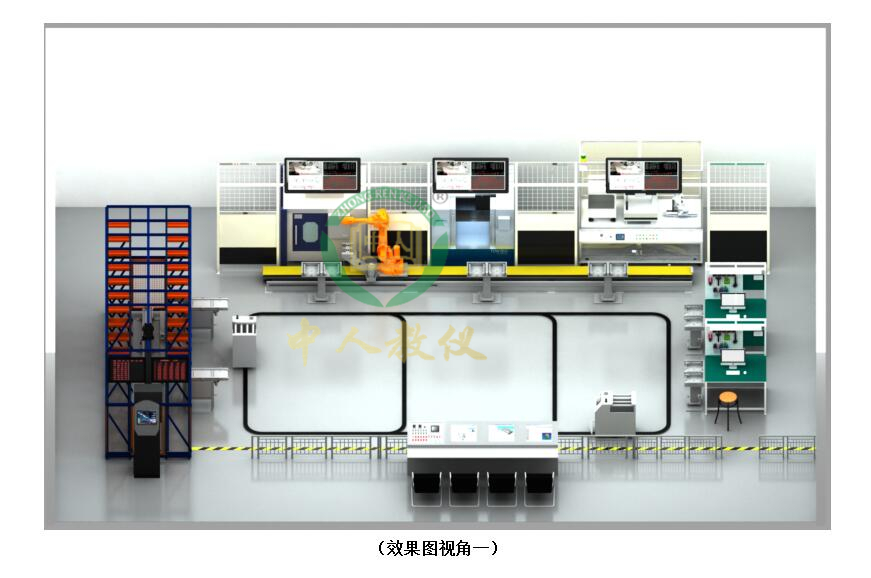 ǻ۹S(chng)a(chn)(xin)(sh)Ӗ(xn)ϵy(tng),MESWMSERP쌍(sh)Ӗ(xn)ϵy(tng)