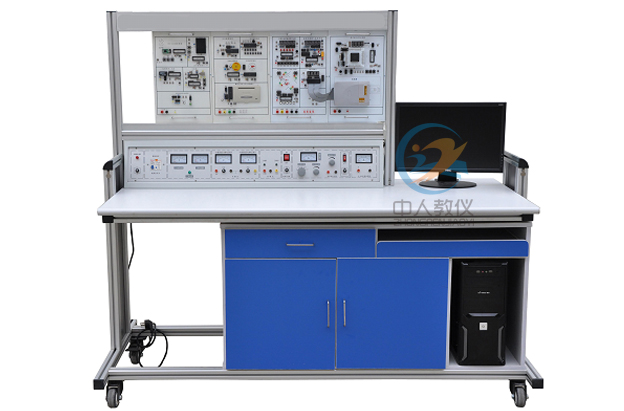 ����ʽ��Ƭ�C(j��)�_�l(f��)��(y��ng)�ü��g(sh��)�C�ό�(sh��)��b��,����ʽ��Ƭ�C(j��)��(sh��)Ӗ(x��n)�b��