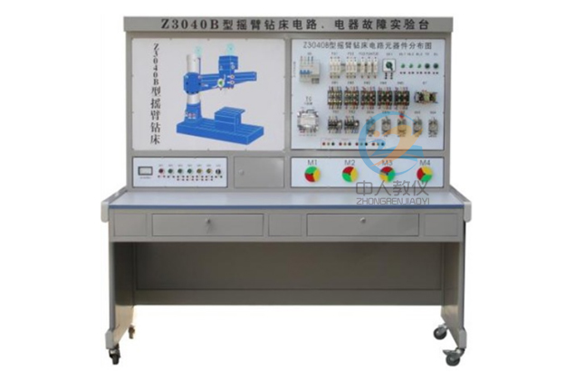 �u���@��늚���ƾ�·��Ӗ(x��n)�b��,�@��늚⼼�܌���_