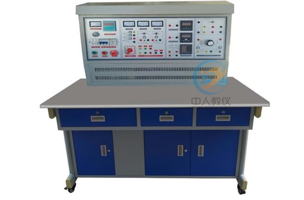 늙C��׃�����S�޼��z�y��Ӗ�b��,늙C��׃�����z�ތ���_