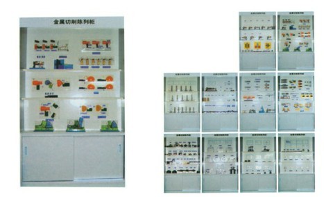 ZR-l�ͽ���������й�