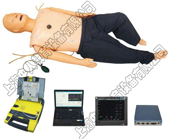 ZR/ACLS8000ܔ(sh)ֻCϼȼӖ(xn)ϵy(tng)ACLS߼֧֡ӋC(j)ƣW(xu)C(j)