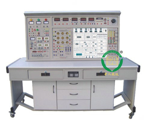 ZRGXK-800C늹ϼg(sh)Ӗ(xn)b