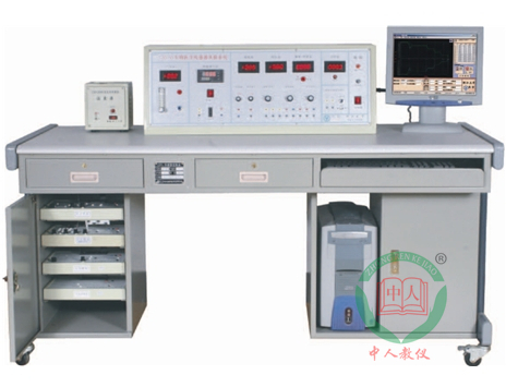 ZRCGQ-SW�����t(y��)�W(xu��)��������(sh��)�(y��n)�_