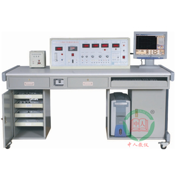 ZRCGQ-SW�����t(y��)�W(xu��)��������(sh��)�(y��n)�_