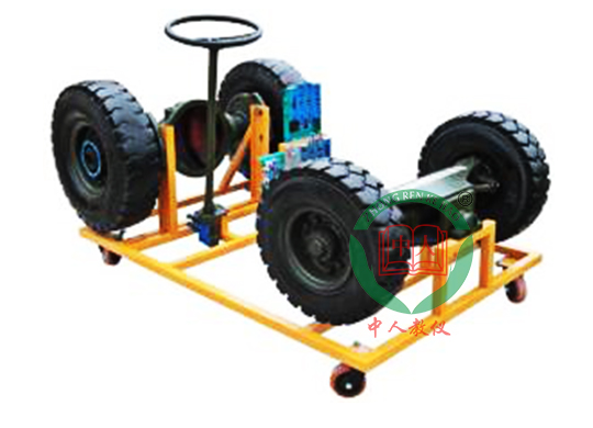 ZRNJ-05C݆D(zhun)ϵy(tng)Ӗ_