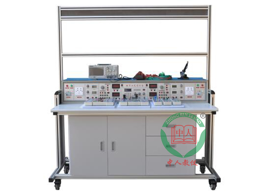 ZRGY-01ӹˇӖ(xn)b