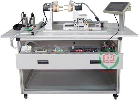 ZR-19CM(jn)ŷƾCόӖ(xn)_