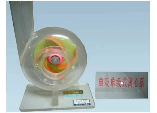 ZR-359yTsCl(f)ģ