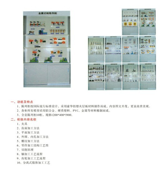 ZR-l�ͽ���������й�